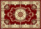 土耳其特产 土耳其地毯