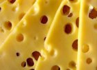 瑞士特产 埃曼塔奶酪
