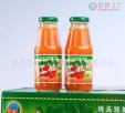 哈尔滨依兰特产 红菇娘果汁