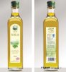 四川廣元特產 廣元橄欖油
