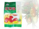 河南安阳特产 红枣粉