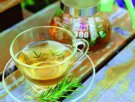 广西桂林特产 桂花茶