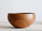 西藏特产 木碗