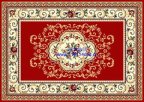 喀什莎车特产 新疆挂毯