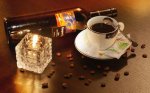 海南澄迈特产 咖啡酒