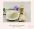 贵州遵义特产 即食玉米粉