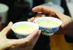 江西萍乡特产 苏式蜜酒