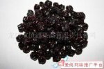江苏南京特产 青梅（黑莓）制品