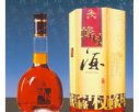 贵州特产 蜂杖酒