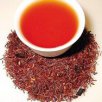 重庆南川特产 南川红碎茶