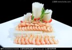 安徽池州特产 白虾