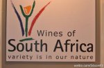 南非特产 南非葡萄酒