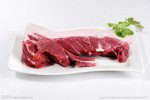 黑龙江特产 野猪肉