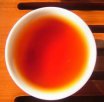 铜仁德江特产 红茶
