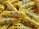 黑龙江哈尔滨特产 大虾糖