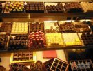 比利时特产 比利时巧克力