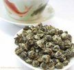 重庆开县特产 龙珠茶