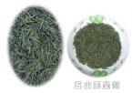 襄阳谷城特产 五山玉皇剑系列茶