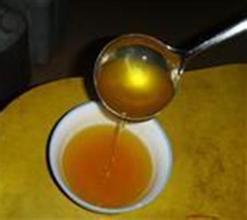 永州茶油