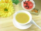 贵州六盘水特产 毛大姜茶