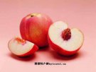 安徽合肥特产 陶楼桃子