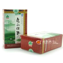 龟山绿茶