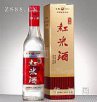 邯郸邯郸特产 金米酒