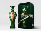 贵州铜仁特产 大关酒系列产品