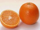四川宜宾特产 甜橙