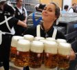 德国特产 德国啤酒