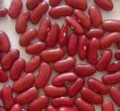 山西吕梁特产 纯种红芸豆