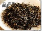 湖南益阳特产 安化红茶
