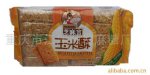 辽宁本溪特产 玉米产品