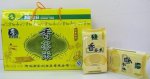 汉中宁强特产 香谷米