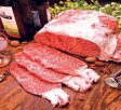 山东青岛特产 平度牛肉