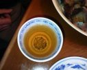 贵州铜仁特产 富硒土酒-麻糖水酒