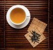 海南澄迈特产 椰仙苦丁茶