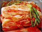 泰安肥城特产 “玉翠牌”大白菜